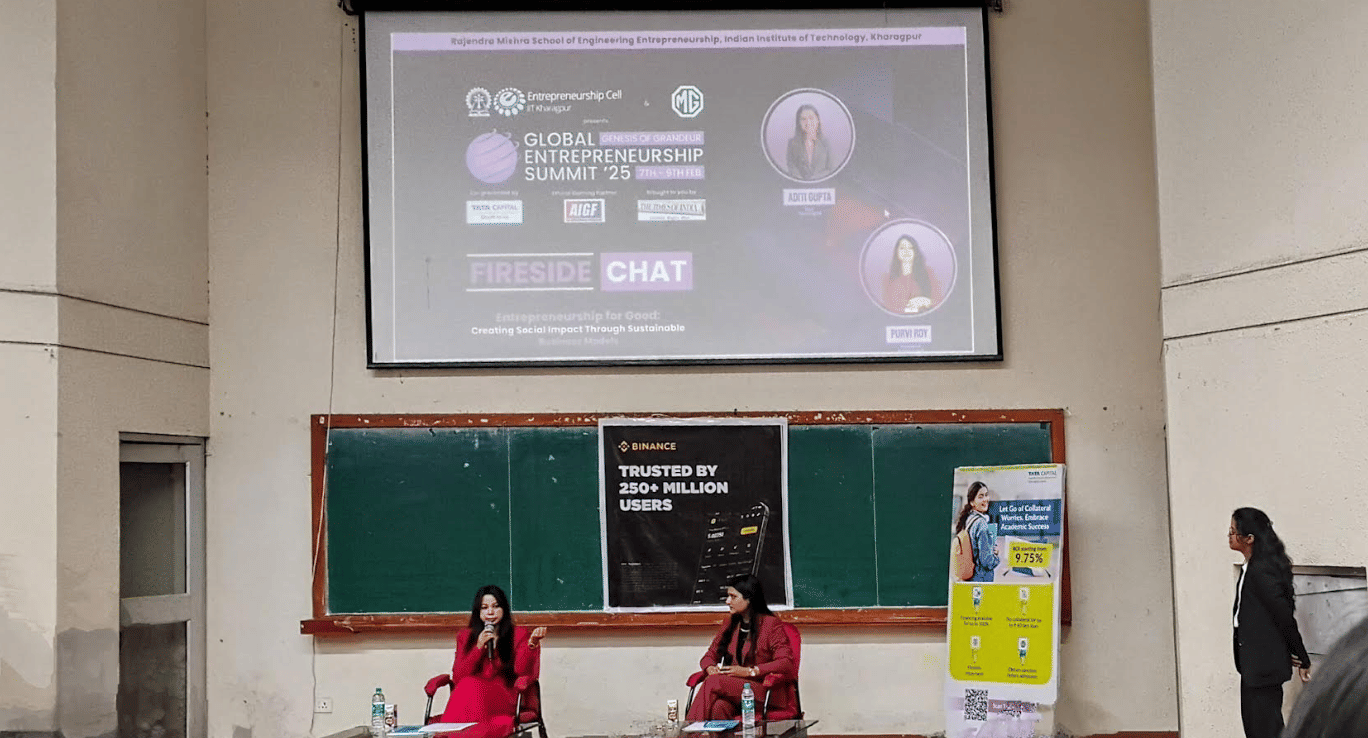 Institute of Business Management & Research Kolkata Some Moments photo 19